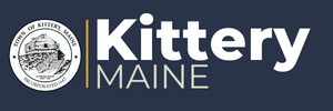 Kittery, ME Logo