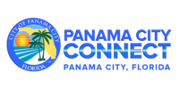 City of Panama City, FL Logo