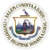 City of Salem Logo