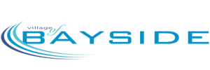 Bayside, WI Logo