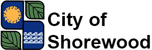 Shorewood, MN Logo