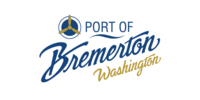 Port of Bremerton, WA - Home