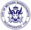City of Methuen Logo