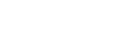 Lubbock, TX Logo