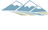 Windsor, CO Logo