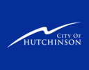Hutchinson, KS Logo