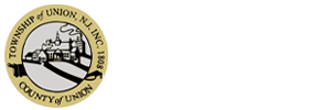 Township of Union, NJ Logo