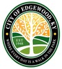 City of Edgewood Logo