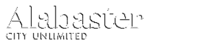 City of Alabaster Logo