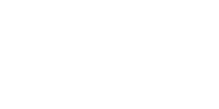 Daybreak Community Association Logo