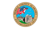 Mobile County AL - Home