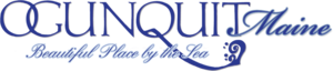 Town of Ogunquit - Home