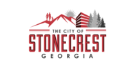 Stonecrest, GA  Logo