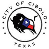 Cibolo, TX Logo