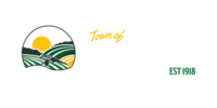 Nobleford, AB - Home